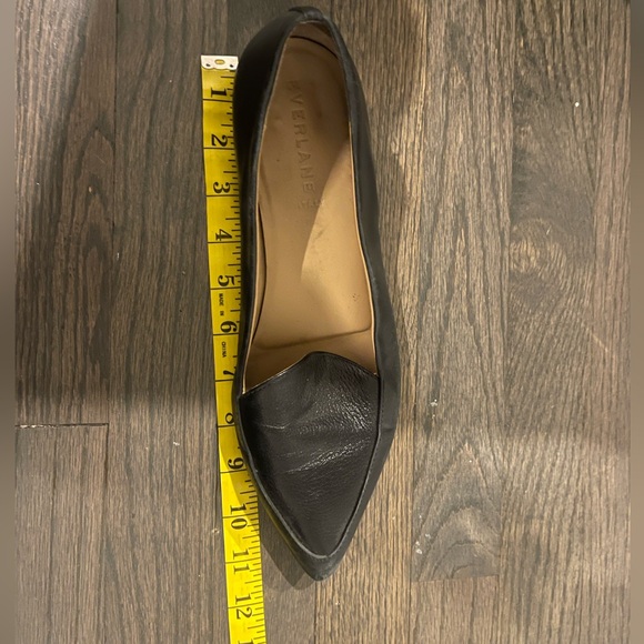 Everlane modern point loafer - Picture 11 of 11